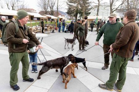 DOŽIVITE PIVKO Z LOVCI 23.3.2024 - Valter Leban-2514_141738